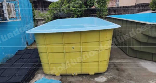 Lote em leilao em Piscinas Matinhos/PR