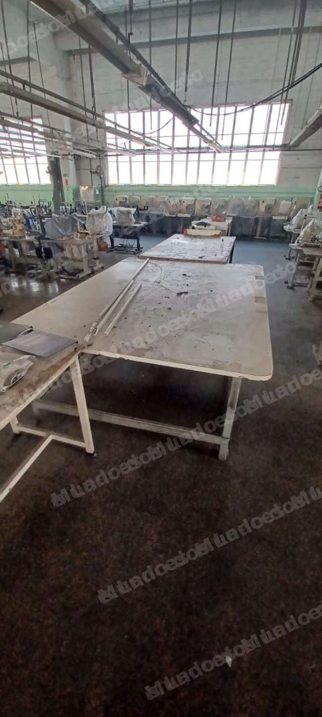 Terreno em leilao em Rio de Janeiro/RJ