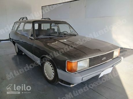 Chevrolet em leilao em Aparecida de Goiânia/GO