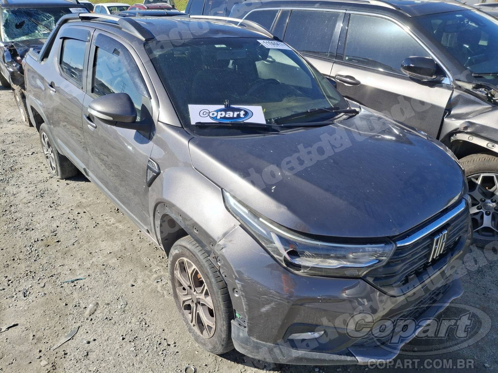 Lote em leilao em Itaquaquecetuba/SP