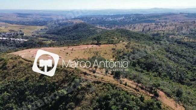 Terreno em leilao em Brasil