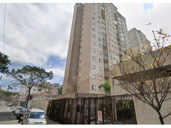 Imovel em leilao em São Paulo/SP - Lote 5