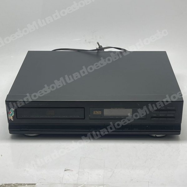 Lote em leilao em Brasil