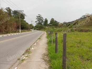 Imóvel de 331 m2 em leilão em Votorantim/SP - Lote 1