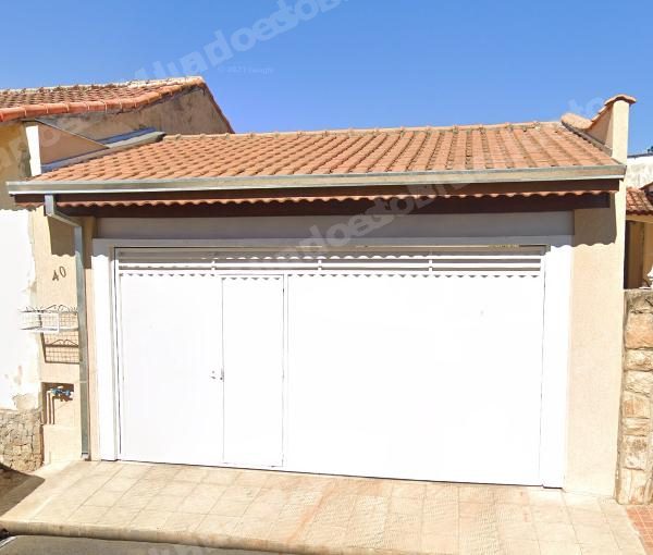 Lote em leilao em Imóveis Careaçu/MG