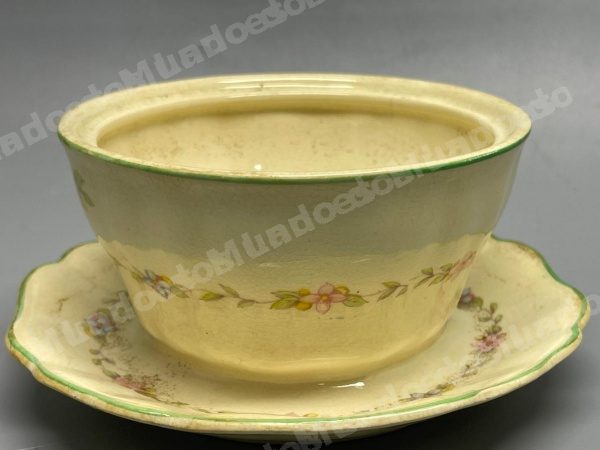 Lote em leilão em Petrópolis/RJ - Lote 13