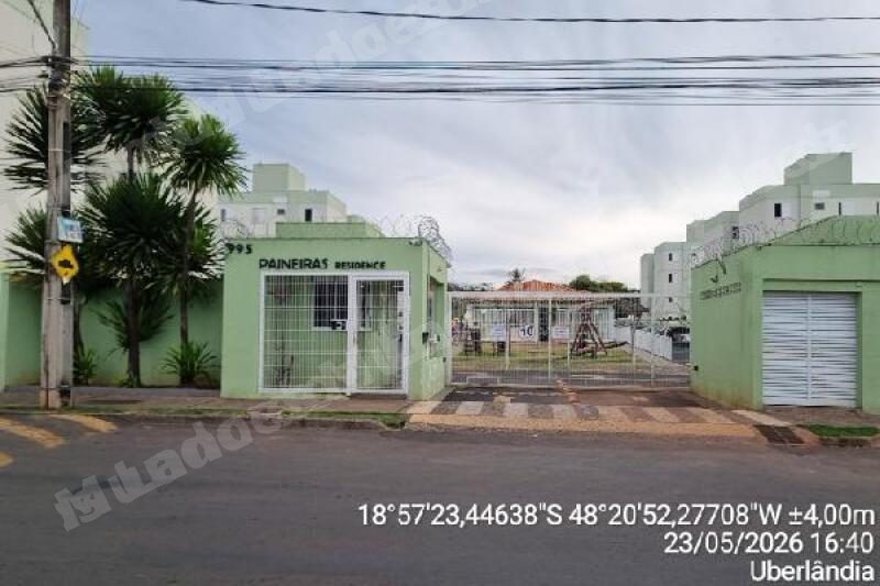 Imovel em leilao em Brasil