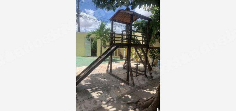 Lote em leilão em Região/CE - Lote 3