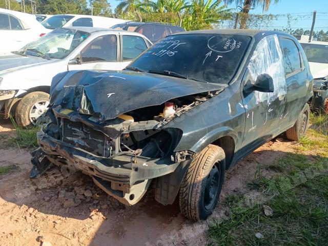 Gm em leilao em Brasil
