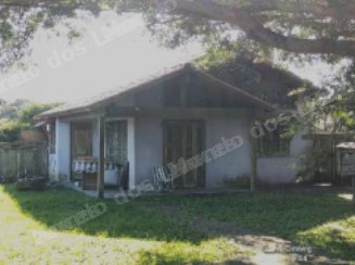 Casa em leilao em Grande/RS