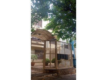 Imovel em leilao em Porto Alegre/RS