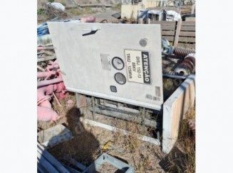 Veiculo em leilao em Brasil