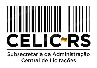 Peugeot em leilao em Brasil - Lote 1