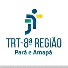 Imovel em leilao em Brasil