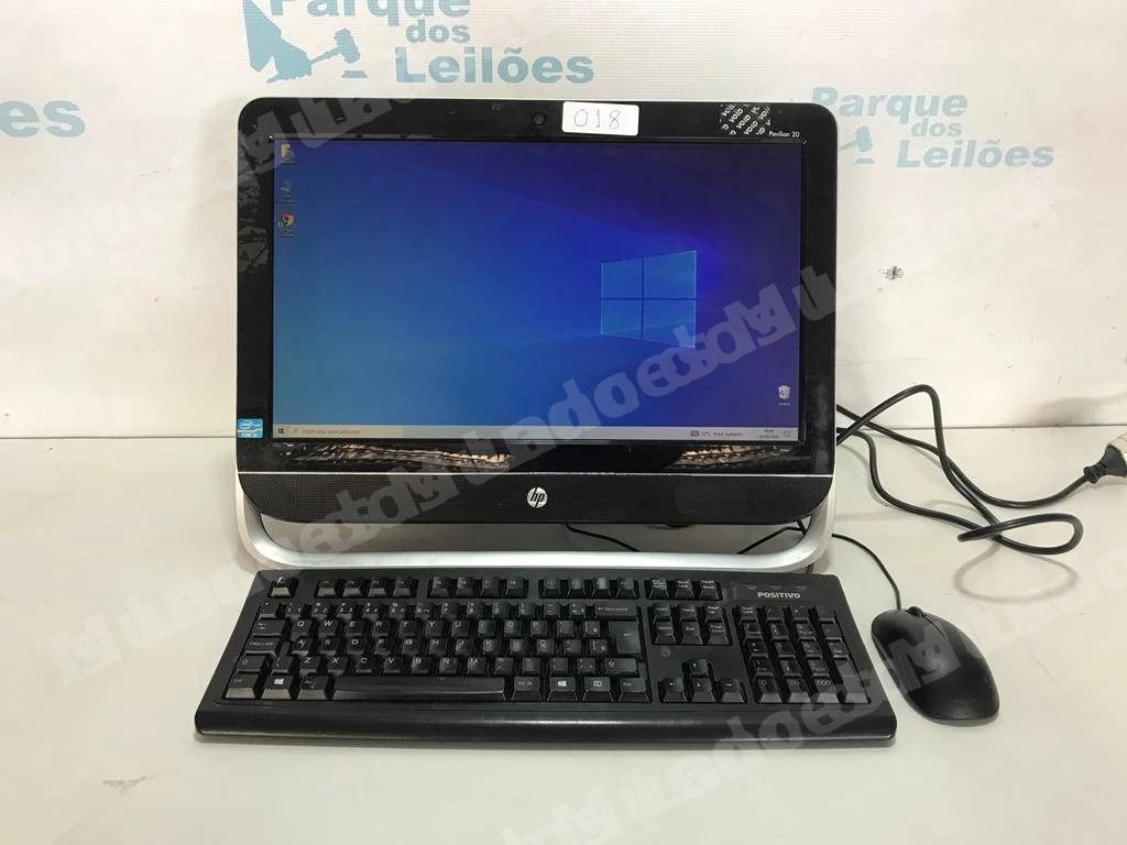 Lote em leilao em Brasil - Lote 90