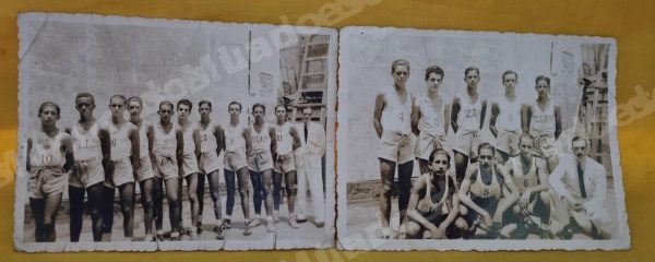 Casa em leilao em Rio de Janeiro/RJ