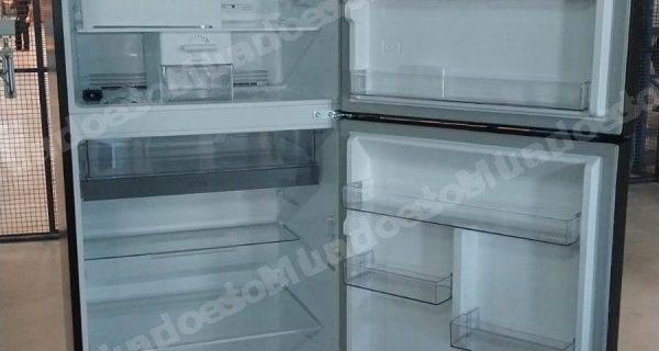 Lote em leilao em Curitiba/PR