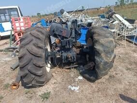 Imovel em leilao em Brasil