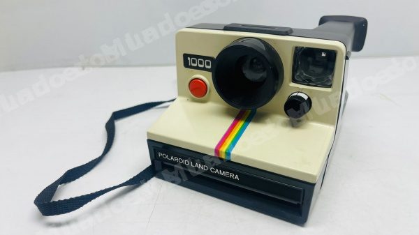 Item de coleção em leilão em Brasil - Lote 157