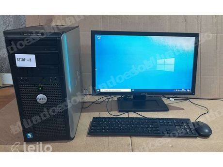 Lote em leilao em Aparecida de Goiânia/GO