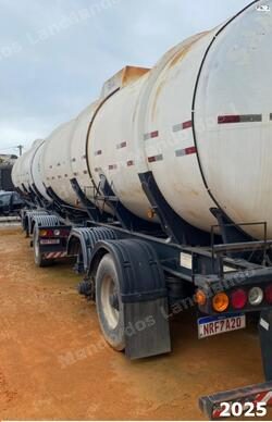 Lote em leilao em Viana/ES