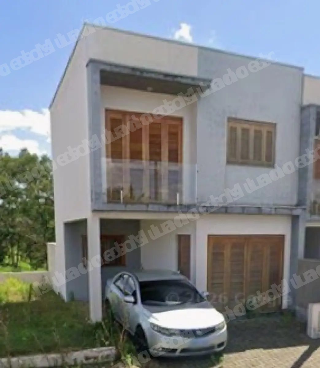 Imovel em leilao em RS