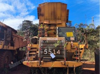 Veiculo em leilao em Brasil