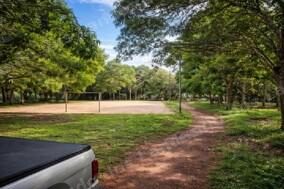 Terreno em leilao em Santana/AP
