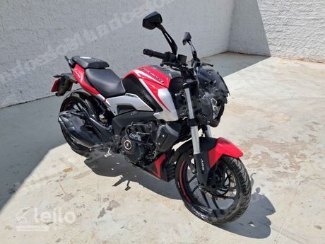 Lote em leilao em Eusébio/CE