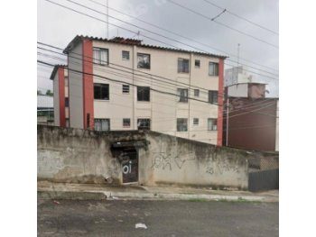 Imóvel em leilão em São Paulo/SP - Lote 35