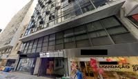 Imovel em leilao em Brasil - Lote 30