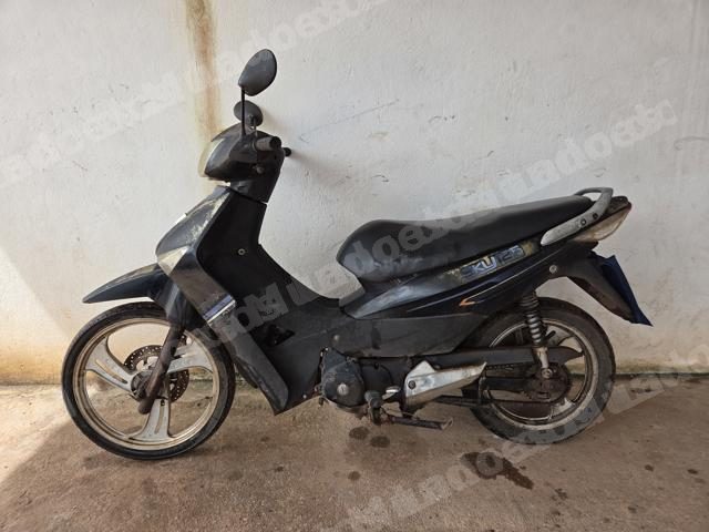 Veiculo em leilao em Brasil