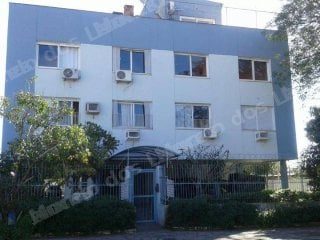 Apartamento em leilao em Porto Alegre/RS