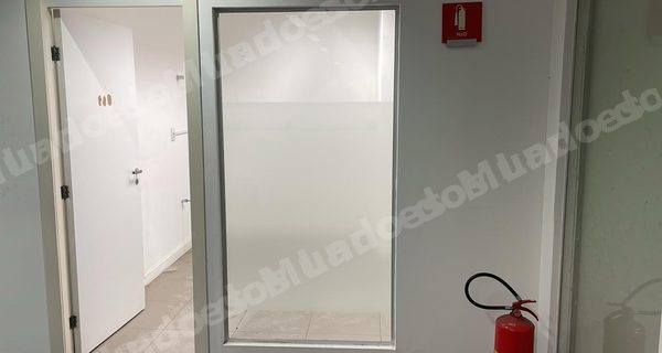 Veiculo em leilao em Curitiba/PR