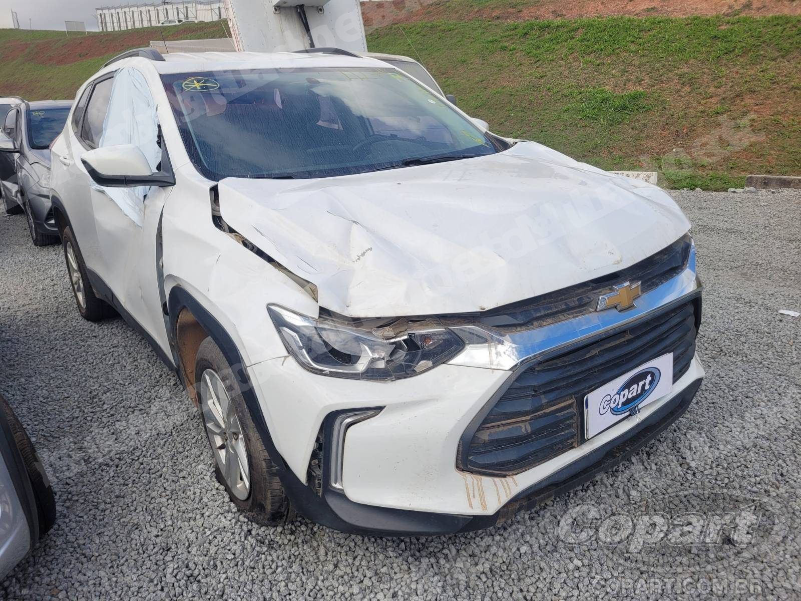 Lote em leilao em Itaquaquecetuba/SP