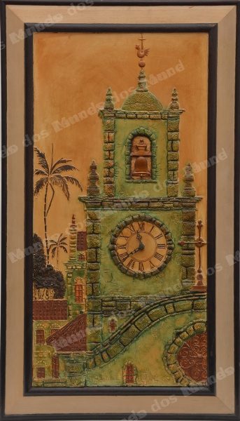 Casa em leilao em Brasil