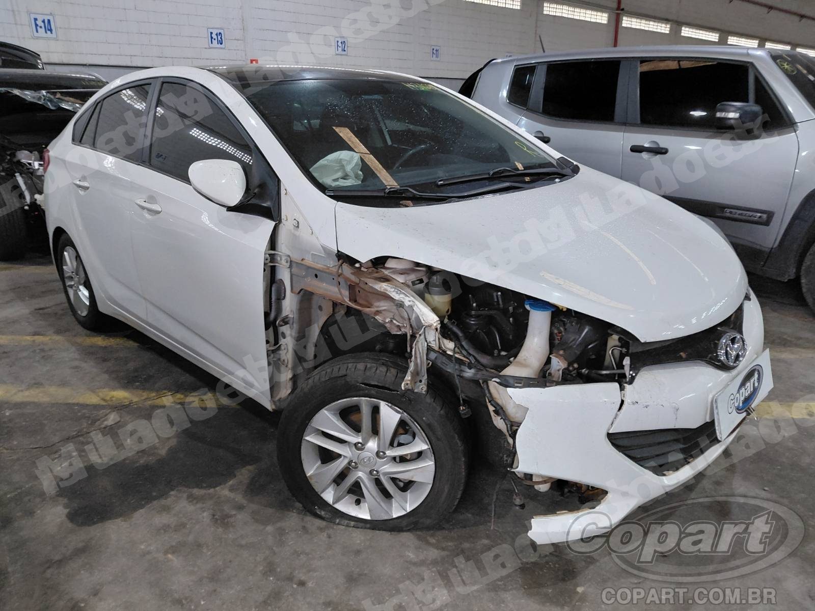Lote em leilao em Caçapava/SP
