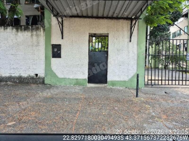 Imovel em leilao em Brasil