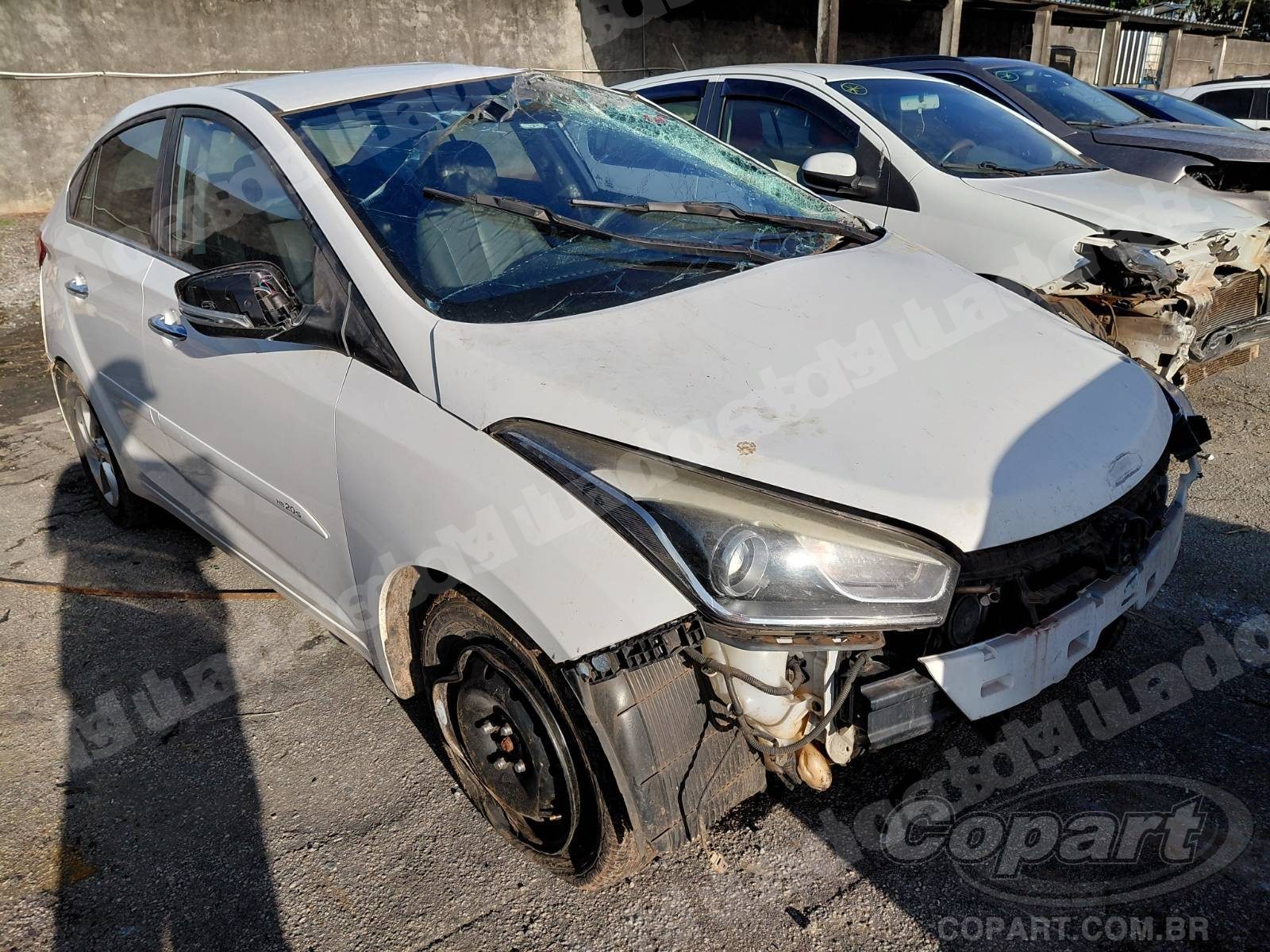 Lote em leilao em Caçapava/SP
