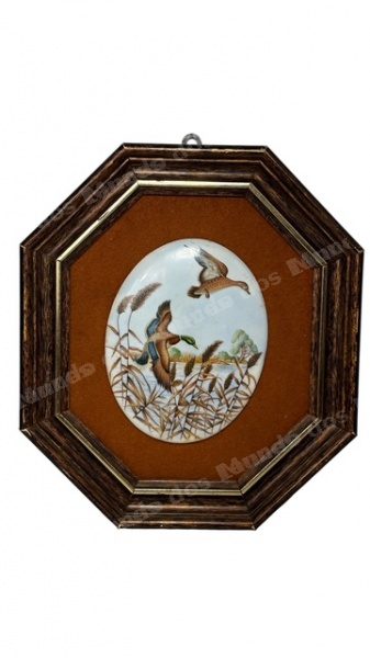 Lote em leilao em Brasil - Lote 91