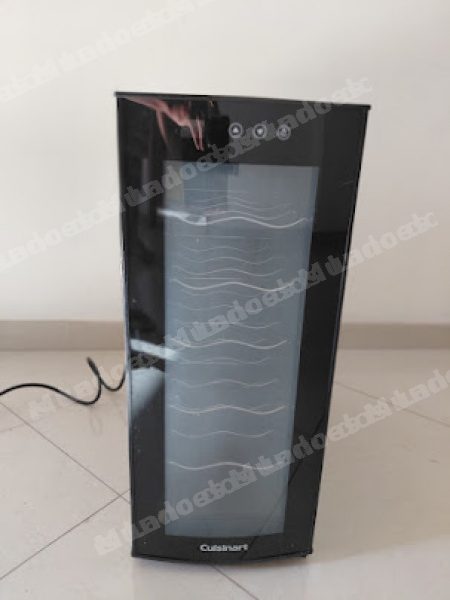Lote em leilao em Vespasiano/MG