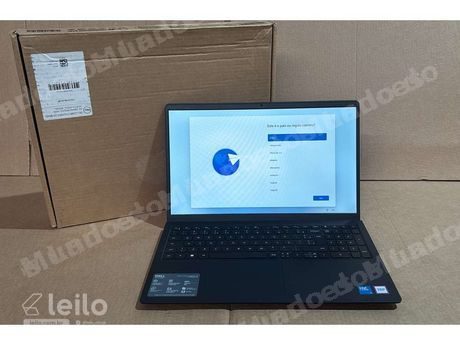 Lote em leilao em Aparecida de Goiânia/GO