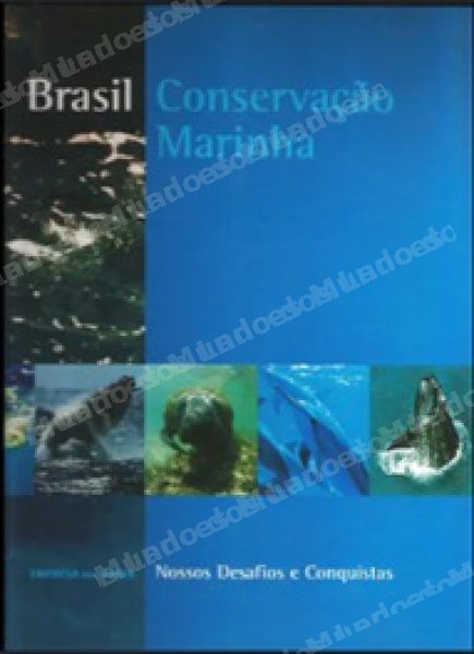Lote em leilao em Brasil - Lote 98