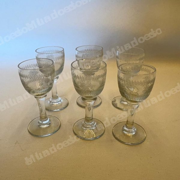 Item de coleção em leilão em Brasil - Lote 166