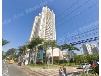 Imovel em leilao em Mogi das Cruzes/SP - Lote 1