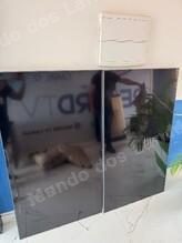 Imóvel em leilão em Brasil - Lote 98