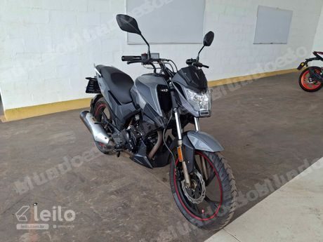 Lote em leilao em Benevides/PA