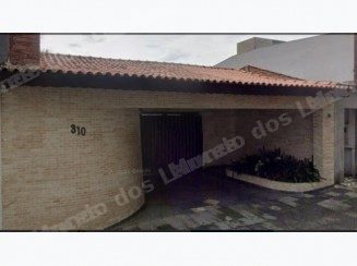 Apartamento em leilao em Brasil