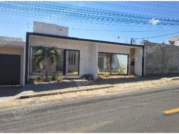 Imovel em leilao em Caldas Novas/GO