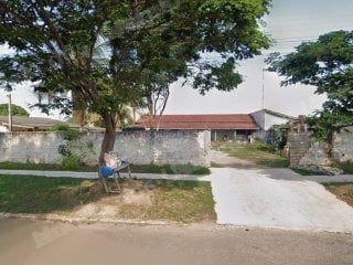 Casa de 266 m2 em leilão em Guarantã do Norte/MT